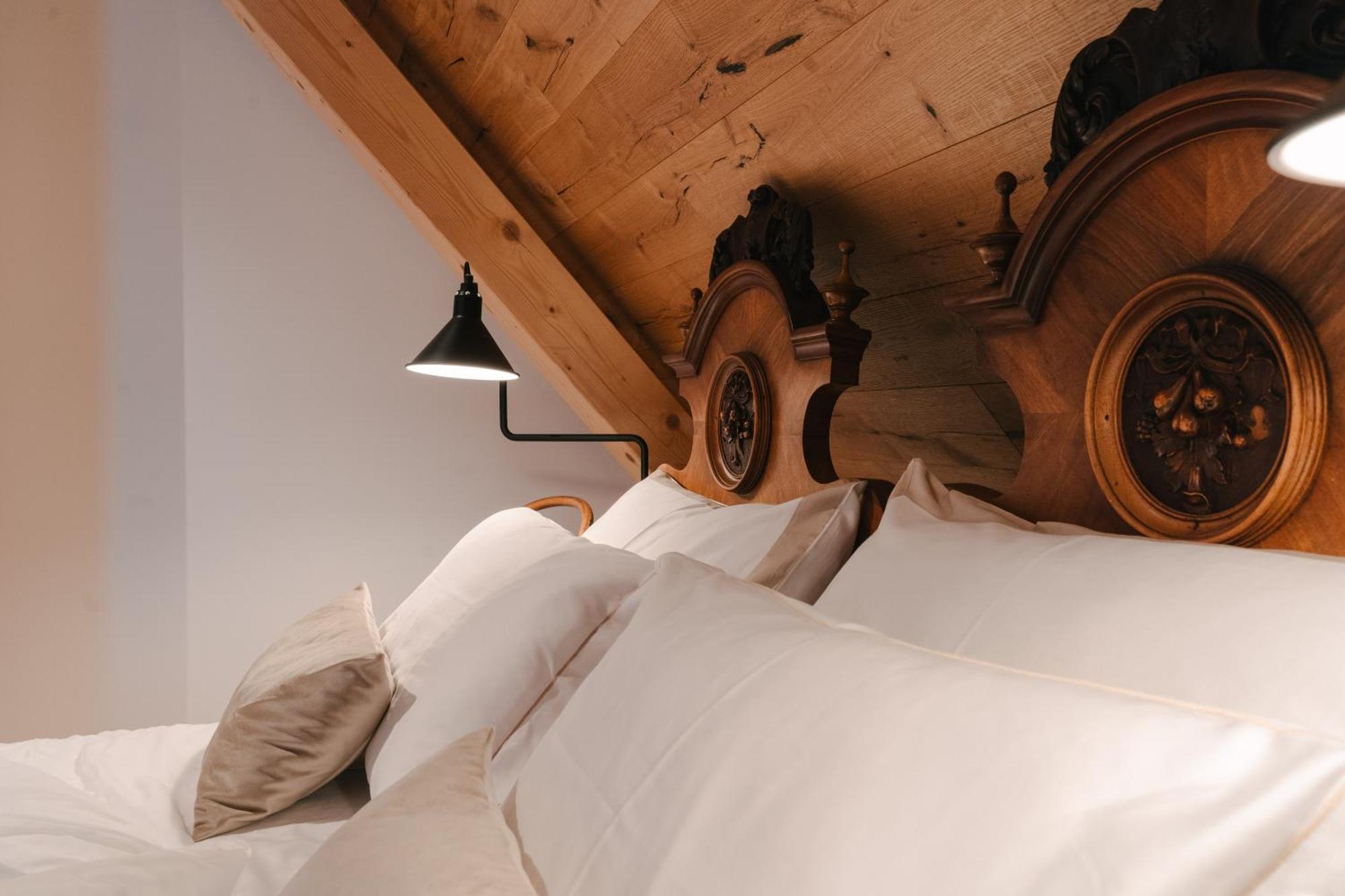 Pira Hotel 波斯托伊纳 外观 照片