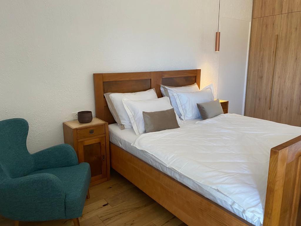Pira Hotel 波斯托伊纳 外观 照片